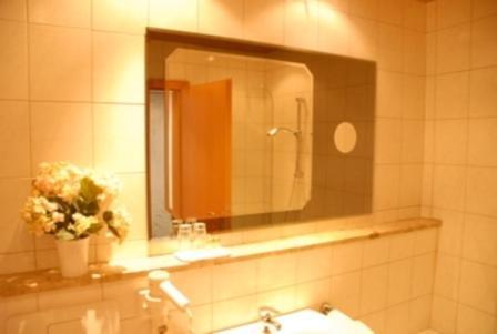 Clubhotel 고트젠스 외부 사진